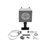 PLTBCJ3 - Power Conn Kit - Image 2