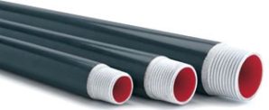 PRHC0NDUIT112 - 1-1/2" Plasti-Bond Conduit