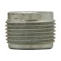 RE32 - 1X3/4 Reducing Bushing