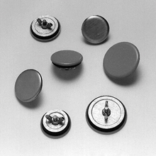S075 - Encl 3/4" Oil Tight Hole Seal - Image 2