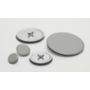 S075 - Encl 3/4" Oil Tight Hole Seal