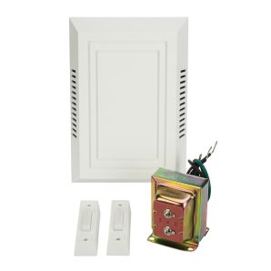 TAC212WL - Chime Kit