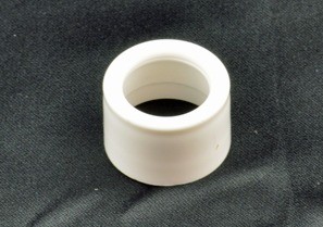 TWB51 - 1/2" Emt Insulating Bushing