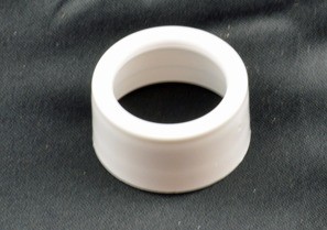 TWB52 - 3/4" Emt Insulating Bushing