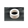 TWB52 - 3/4" Emt Insulating Bushing - Image 2