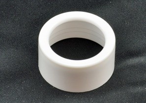 TWB53 - 1" Emt Insulating Bushing