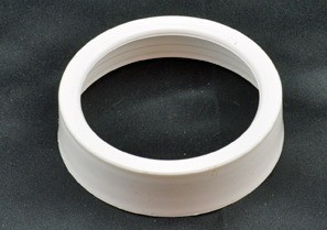 TWB56 - 2" Emt Insulating Bushing - Image 2