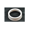 TWB56 - 2" Emt Insulating Bushing - Image 3
