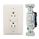 Wiring Devices
