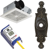 Builders Products