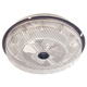 Heaters, Hand Driers, Air Conditioners