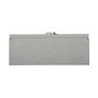 UTH43369TCH - 320A MTR SKT 1PH 4 Term Oh/Ug LG Hub Open