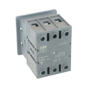0T63FT3 - X13420832001