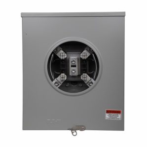1009874ACH - 200A Singleph Ug