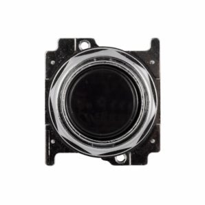 10250T101 - Flush PB BK
