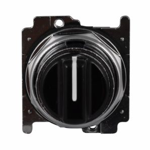 10250T1343 - Sel SW 3P KNB SPR-RL C3
