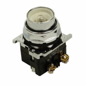 10250T411 - Il PB 120V XFR