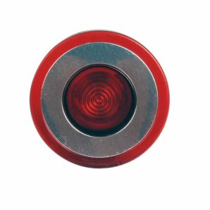 10250TC47 - Push-Pull Lens R