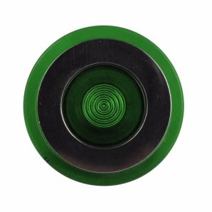10250TC48 - Push-Pull Lens G