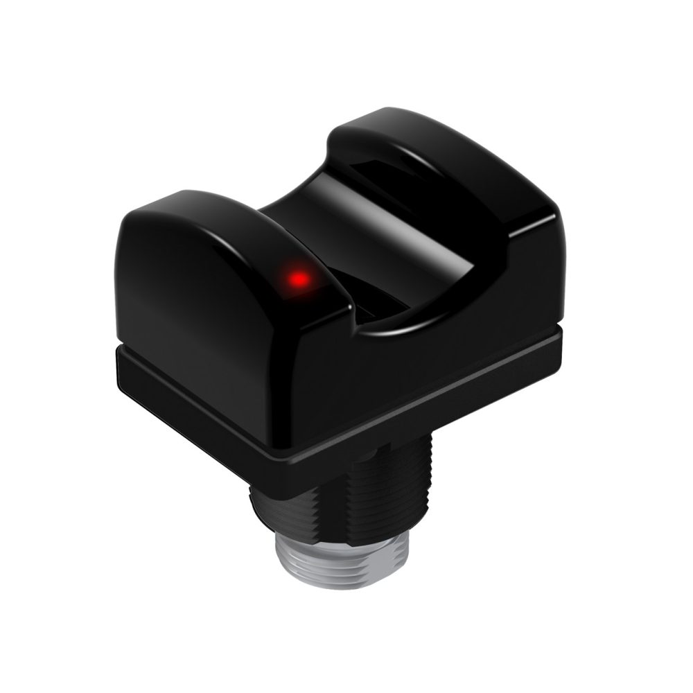 10310C - Crimp Connector Copper 18-10 Awg 100/Clam - Image 3