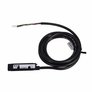 13101A6517 - Comet 4" Perfect Prox Ir 10-30 VDC Cable 8 Msec Re