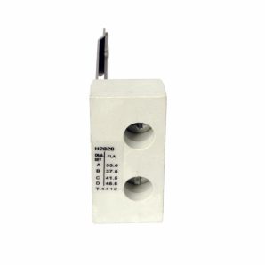 H20203 - Freedom Heater Coil Pack