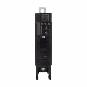 GHB1020 - 20A GHB 1P BKR
