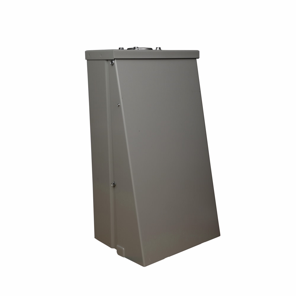 CHU1N9N4NS - Unmetered Surf Pop 1 14-50R 1 5-20R2GFI WRTR - Image 2