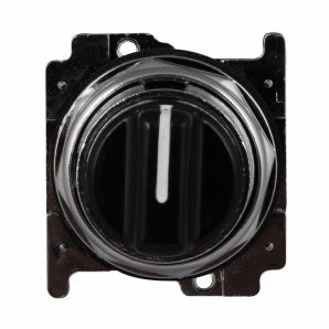 10250T1322 - Sel SW 3P KNB