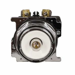 10250T206NC1NP0P - Indicating Light - Full Voltage 24 V 50/60HZ In P