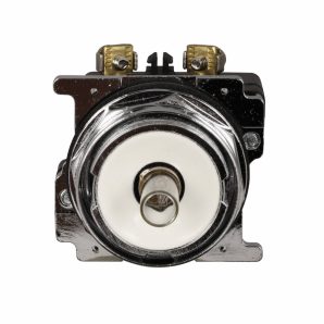10250T201N - Ind LGT 120V Res