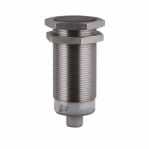 E59M30C129A01A1 - 30MM Iprox Clone Ac Uns 29MM SN No Micro