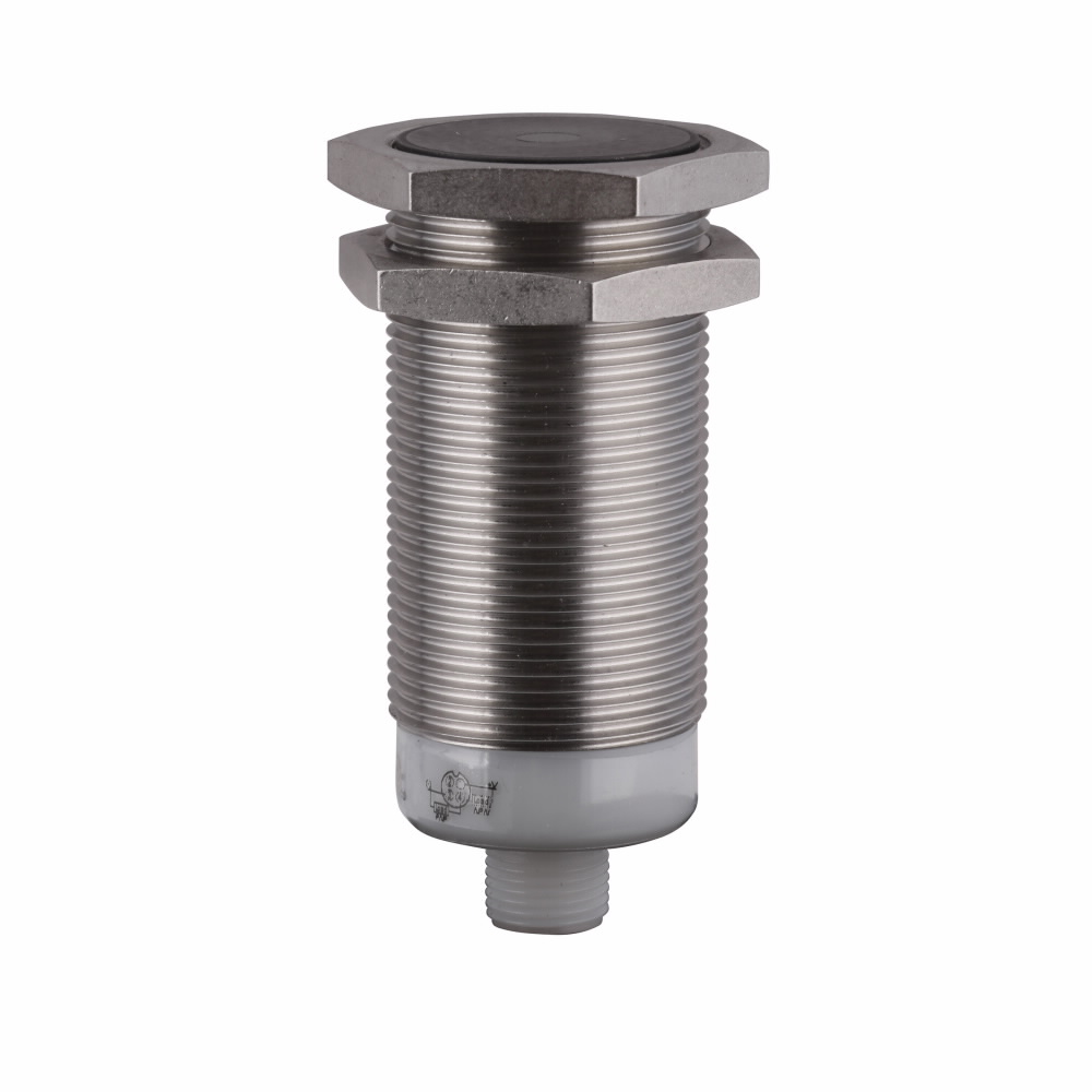 E59M30C129A01A1 - 30MM Iprox Clone Ac Uns 29MM SN No Micro