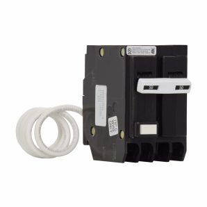 GFTCB230 - BR 2 Pole 30A GFST 120/240V 10 Kaic #14-4 Awg