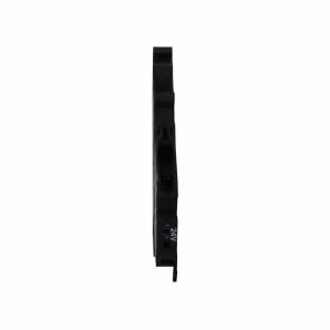 XBUT4FBEL24 - 6.2MM Wide Fuse Block W/ Light 5X20 Fuse