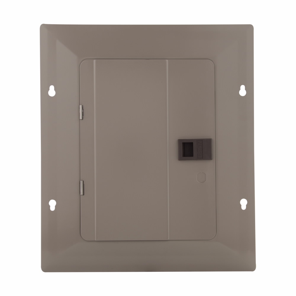 CHPX0AF - CH Pon Flush Cover For LCS 125A and Below Box Size - Image 3