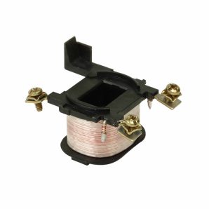 928761 - Coil 120V 60HZ For Freedom Nema Size 0 and IEC D-F