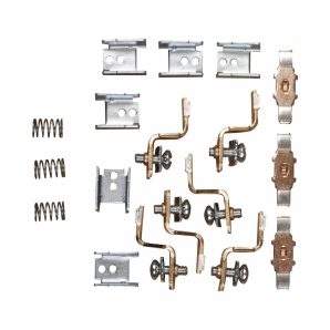 6652 - Contact Kit Freedom Size 1 Series A1 and B1 3 Pole