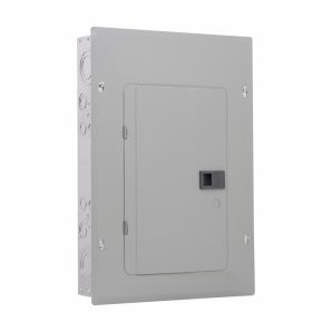 BRP20L125R - BR Pon Loadcntr 125A Mlo 20 Space N3R