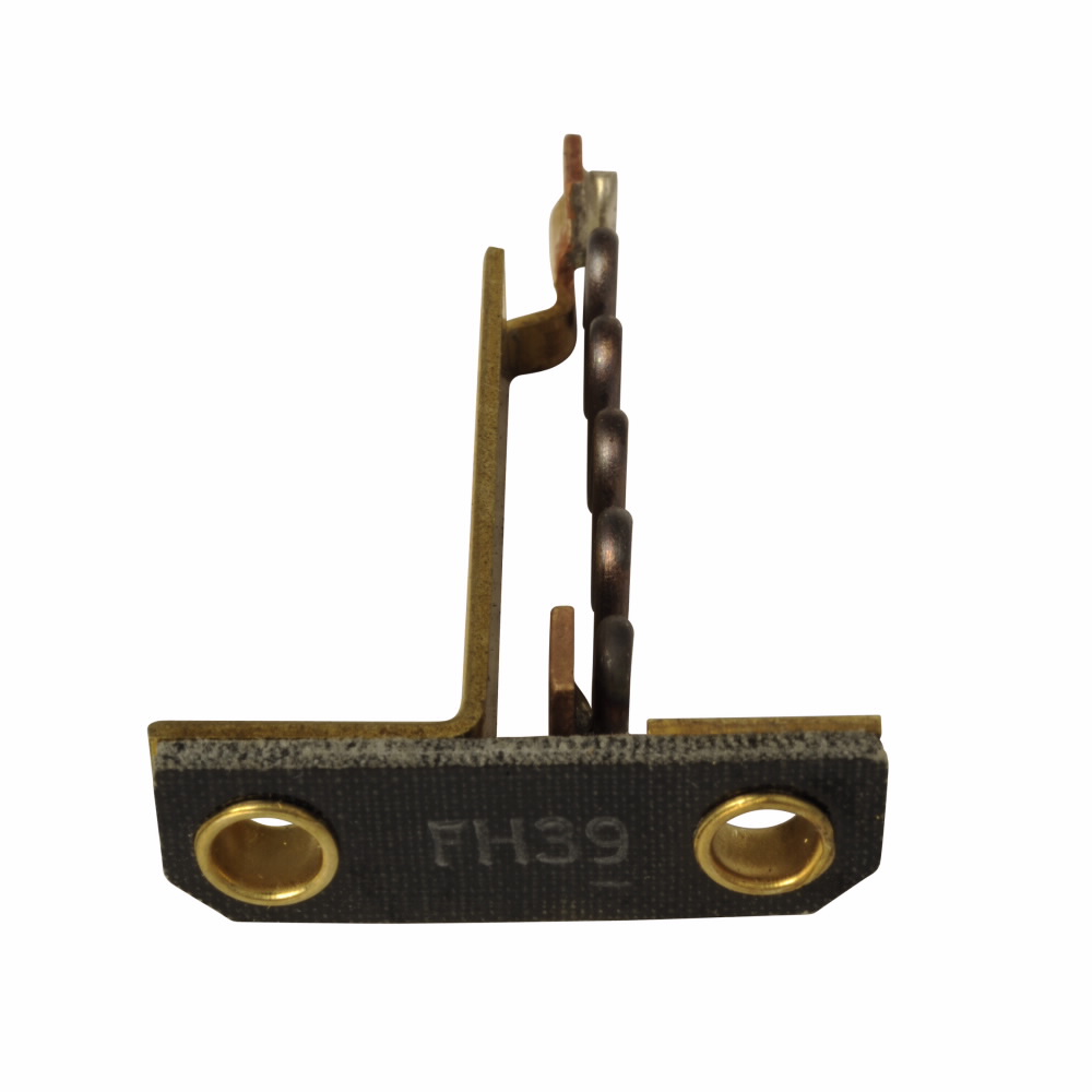 FH39 - Heater A - Image 2