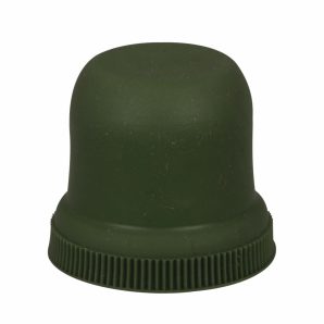 10250TA10 - Green Flexible Boot For PB