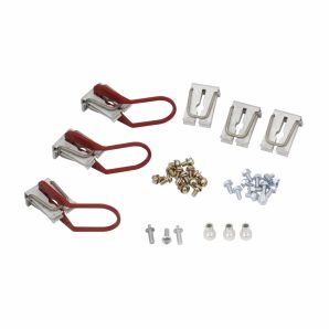 C351KE2363 - Fuse Clip Kit