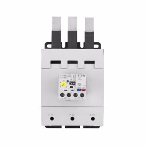 XT0E175GCS - Xtoe Ol 35-175A XT Frame G STD FLT