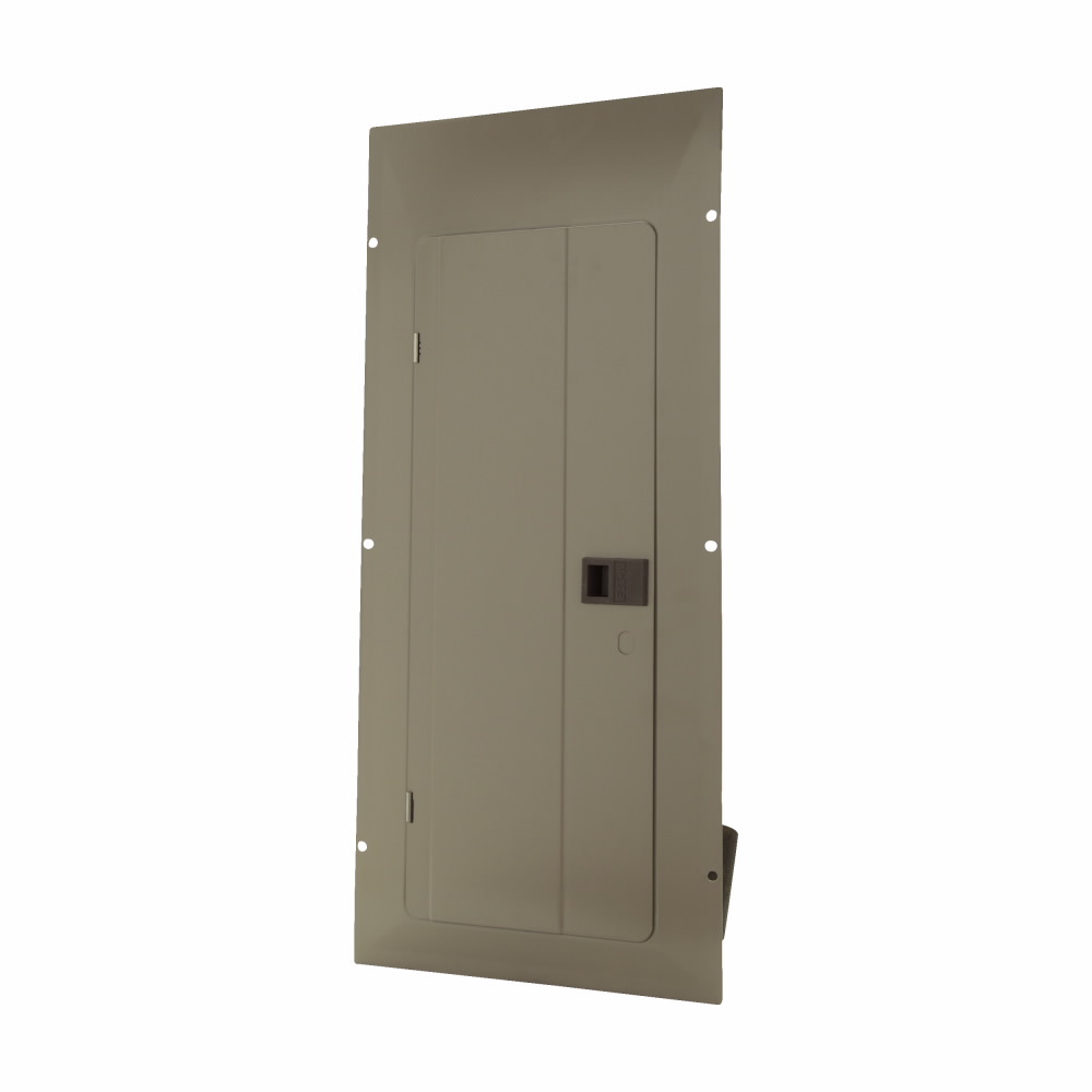 CHPX7BS - CH Pon Surface Cover For 150A or Greater MB LC X7 - Image 4