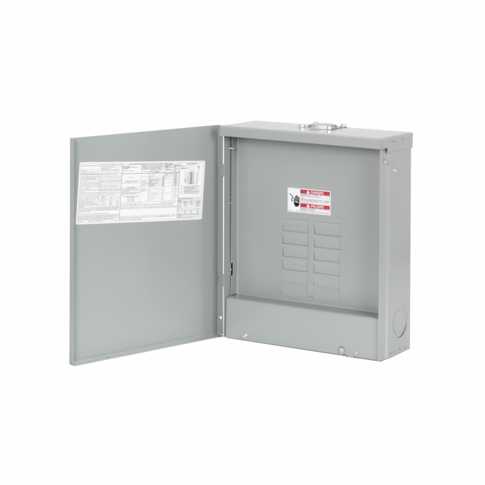 BRP12L125R - BR Pon Loadcntr 125A Mlo 12 Space N3R - Image 6