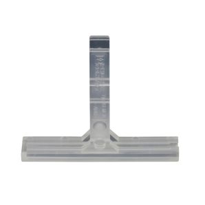 XBMGLMA - Group Marker For Xbaes35c