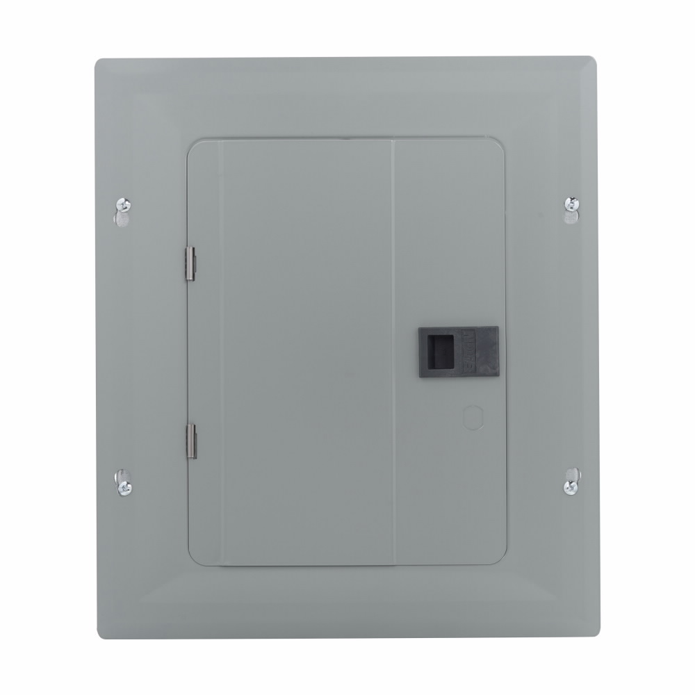 BRP12L125 - BR Pon Loadcntr 125A Mlo 12 Space - Image 3