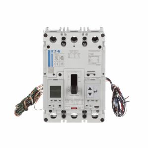 BAB3020H - BAB3020H BRKR A