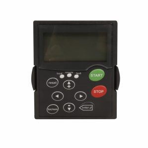 KEYPADL0CREM - 9000X Series Local Remote Keypad