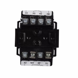 C0050E2A - 50 Va Type Mte Control Transformer